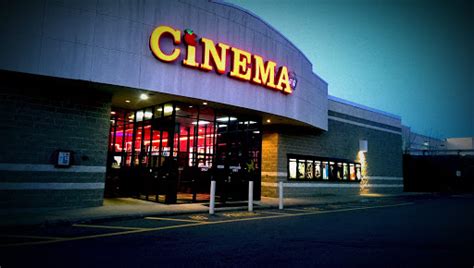 sm cinema showing|londonderry nh movie theater.